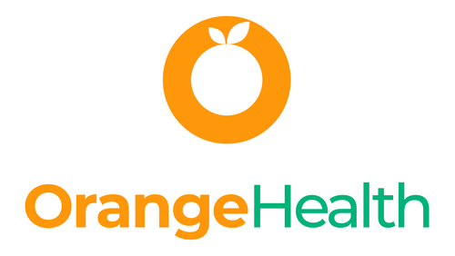 Orange Health Labs